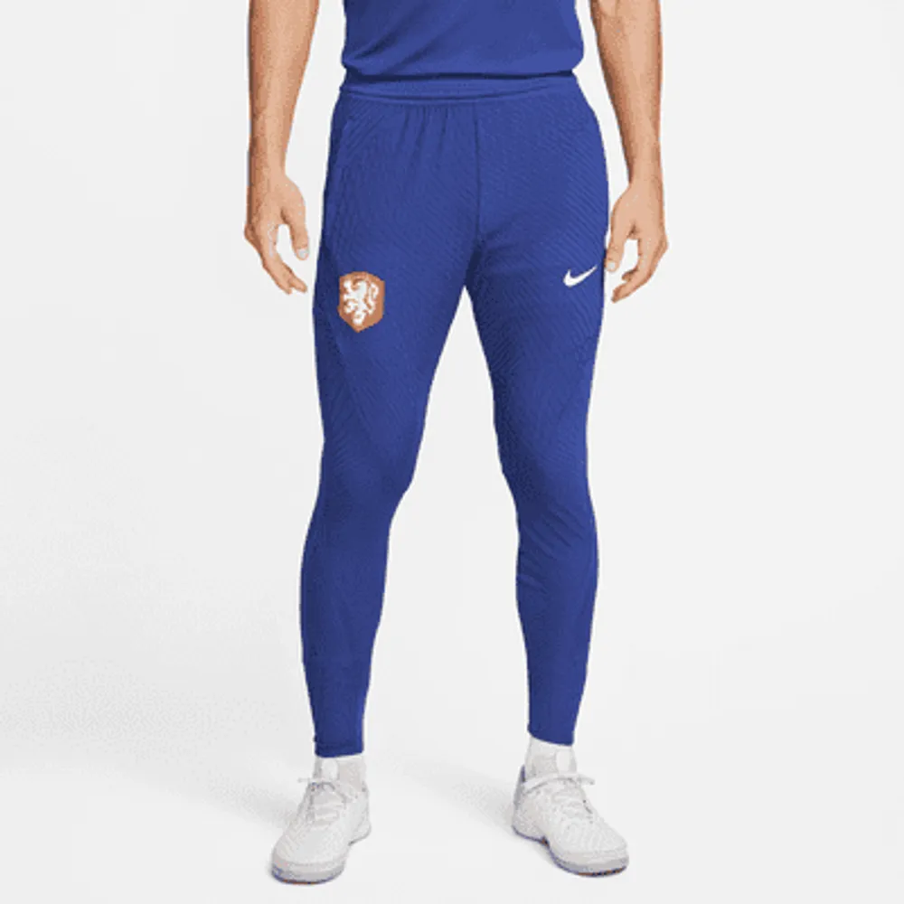 Nike dri fit hot sale squad football pants