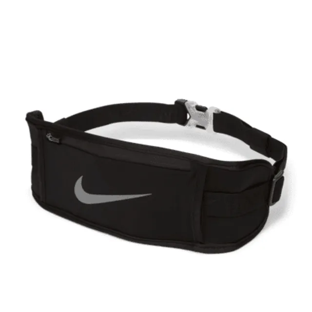 Nike slim best sale fanny pack