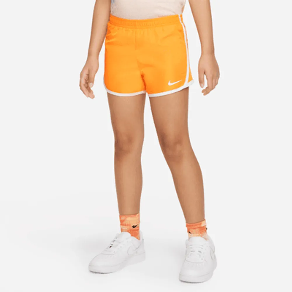 Nike hot sale tempo kids