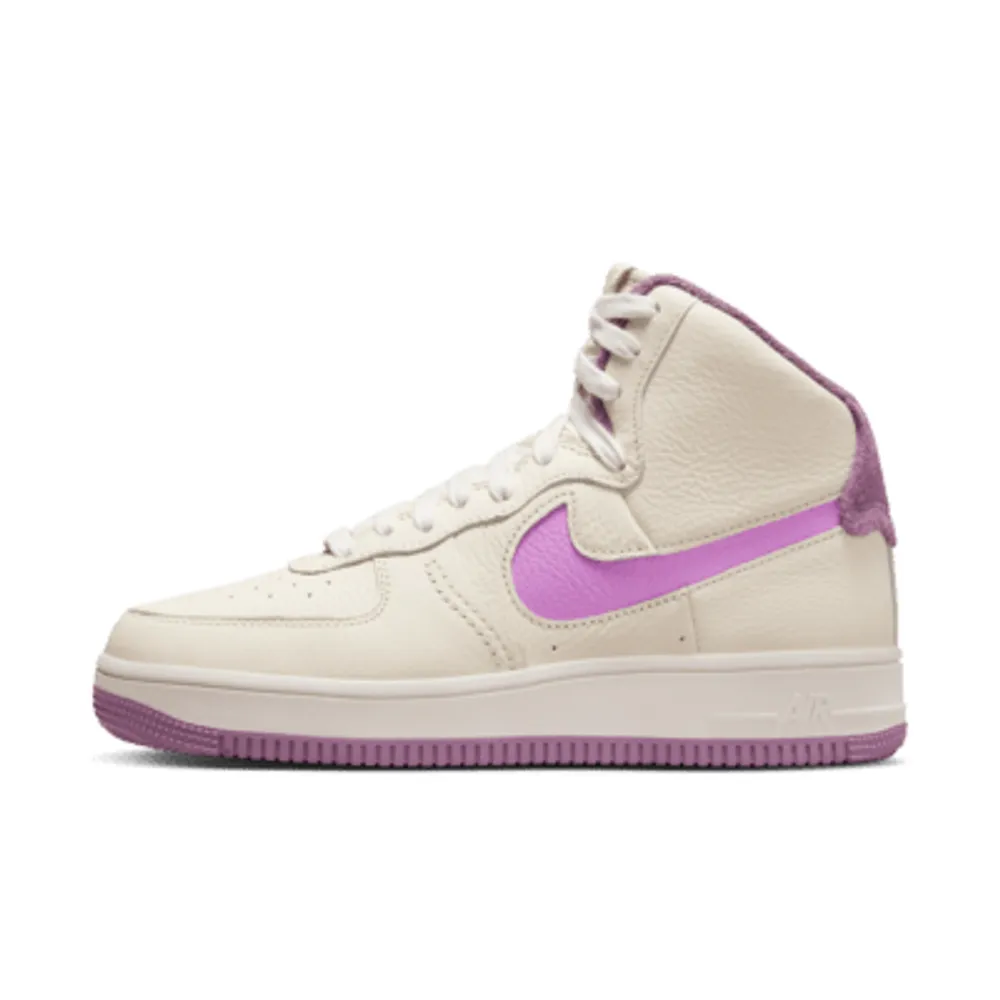 Nike air force hot sale 1 womens sale uk