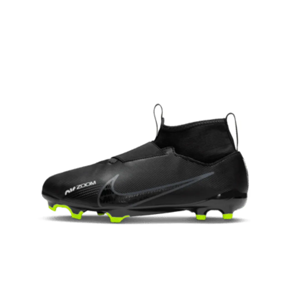 6pm best sale soccer cleats