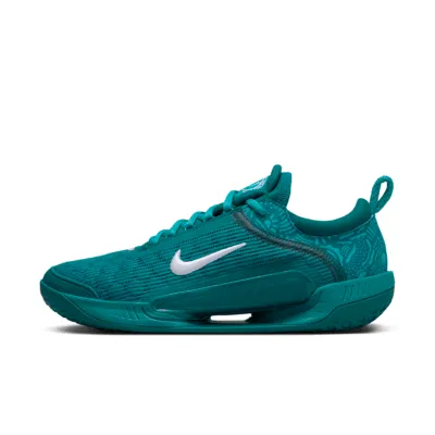 Nike court air shop zoom ultra jordan