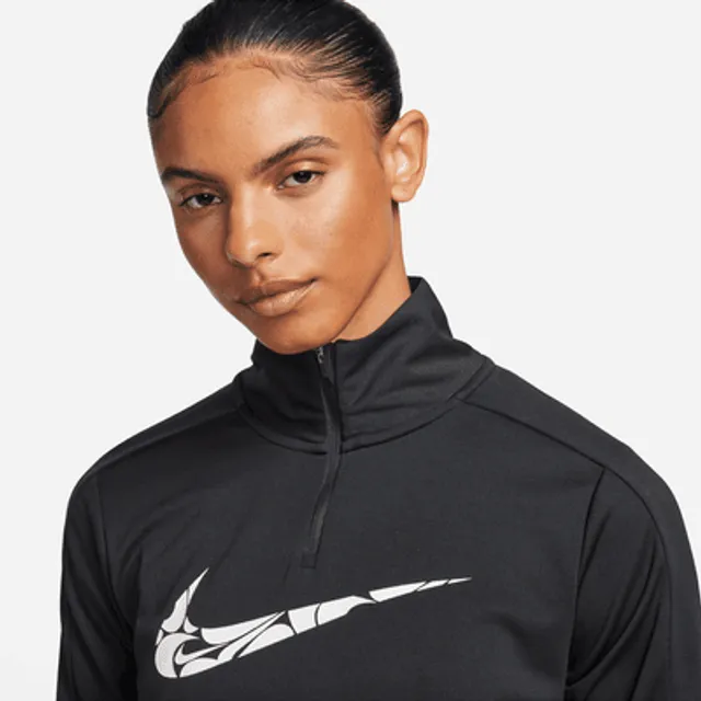 Nike midlayer deals