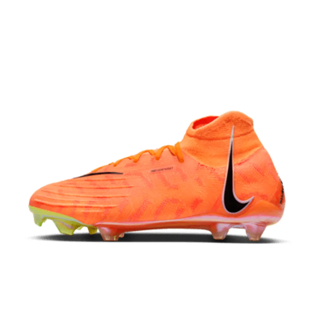 Football boots hypervenom store phantom