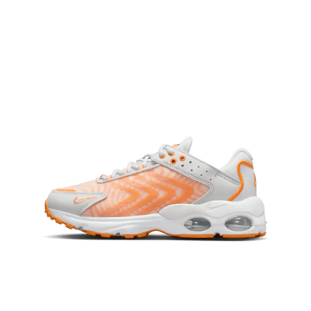 Air max plus outlet se older kids' shoe