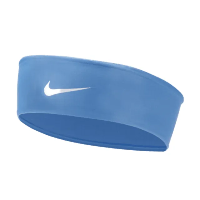 Kids nike outlet headband