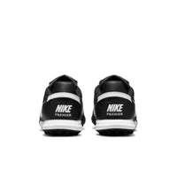 Nike premier best sale turf shoes