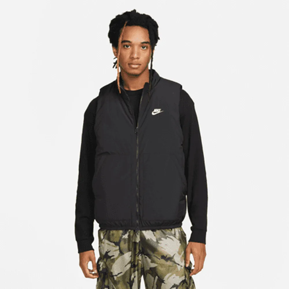 Nike men's tech icon sherpa fleece windrunner discount jacket