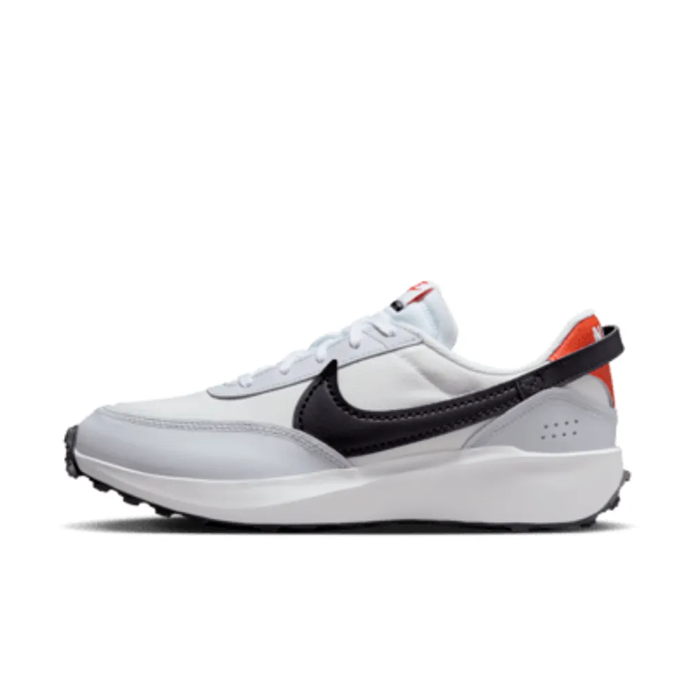 Nike air outlet waffle trainer premium