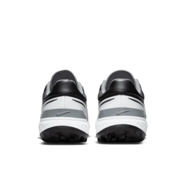 Amazon.com | Nike Men's Infinity Pro-2 Wide Fit Spikeless