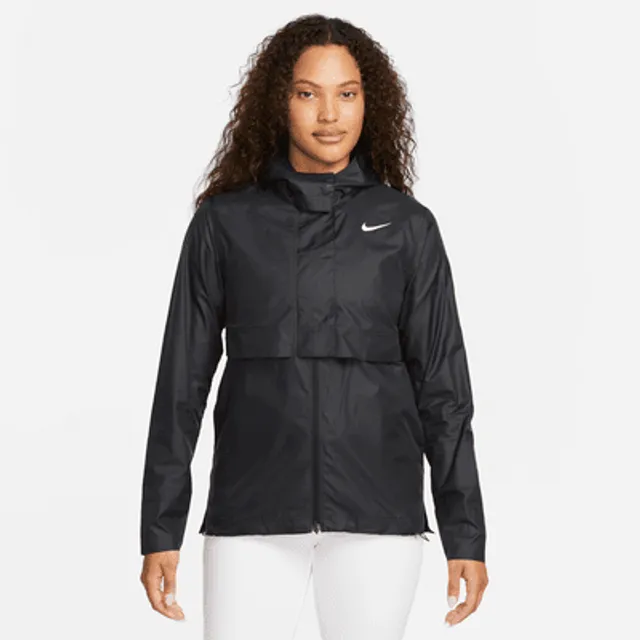 Nike best sale bp jacket