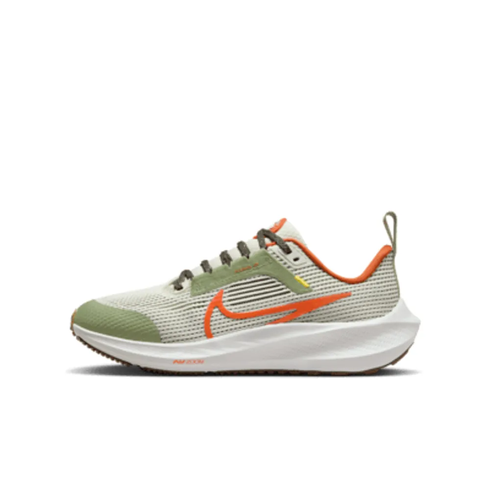 Nike deals pegasus 42