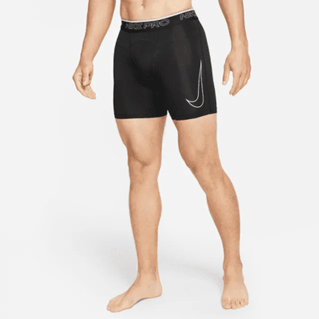 Mens dri outlet fit shorts