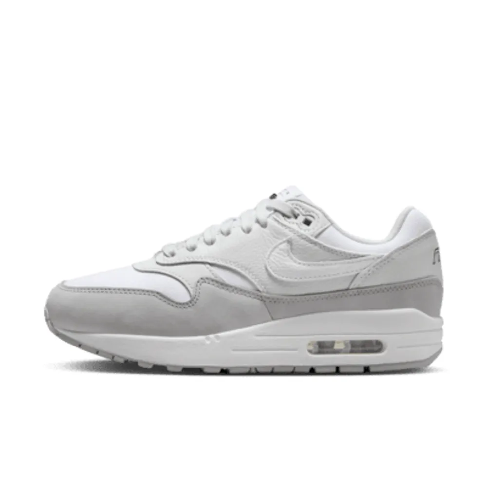 Nike Air Max 1 87 LX NBHD Women s Shoes. Nike The Summit at