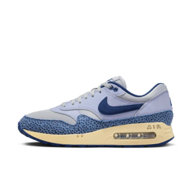 Air max hot sale 1 polka