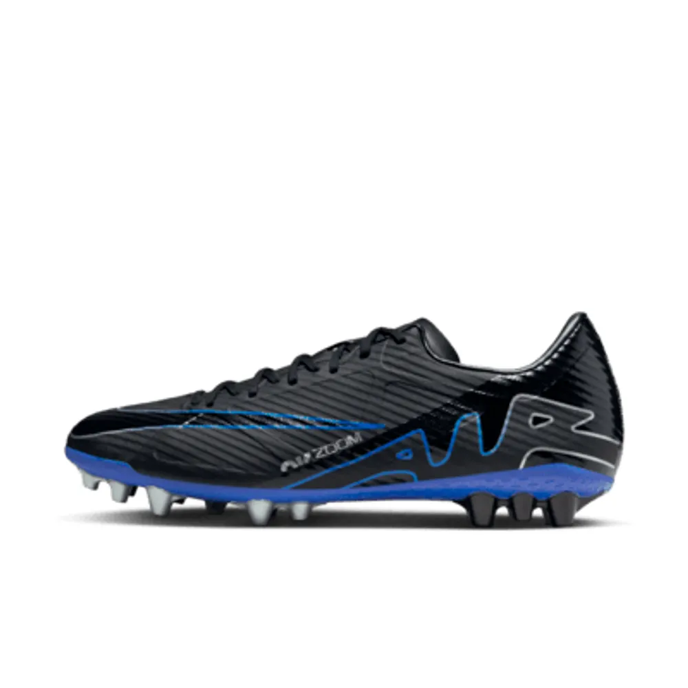 Mercurial artificial outlet grass boots