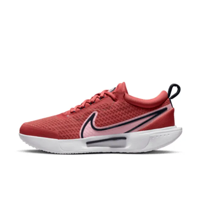 Nike air zoom deals 9 it ngc