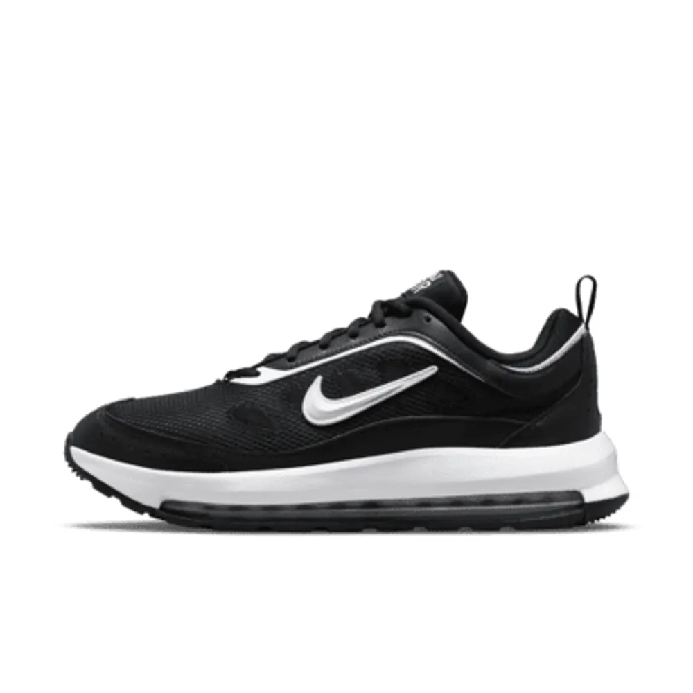 Cheap nike air on sale max 9 uk