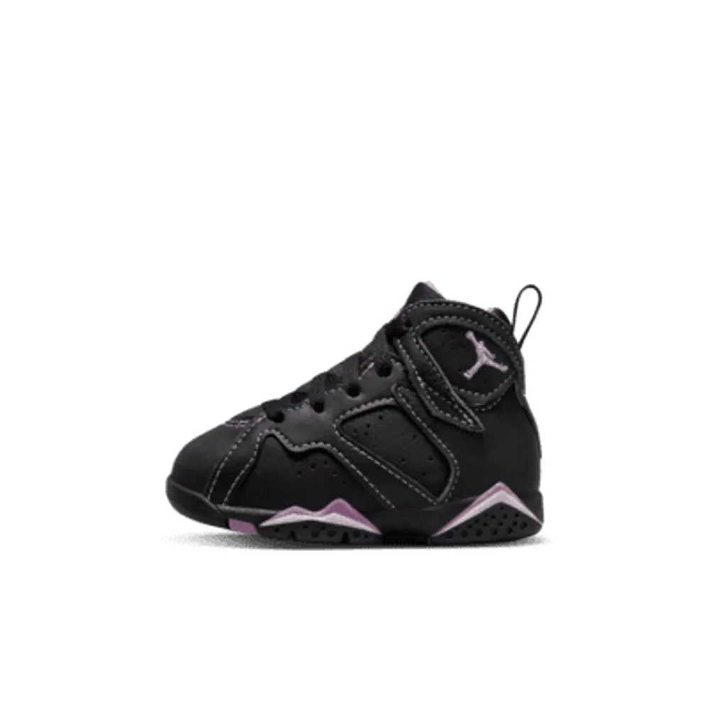 Baby jordan retro 7 online