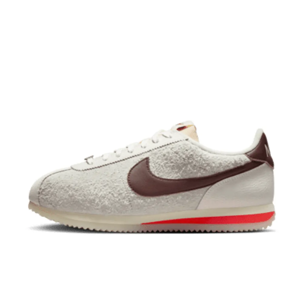 Nike Cortez 23 Women s Shoes. UK King s Cross