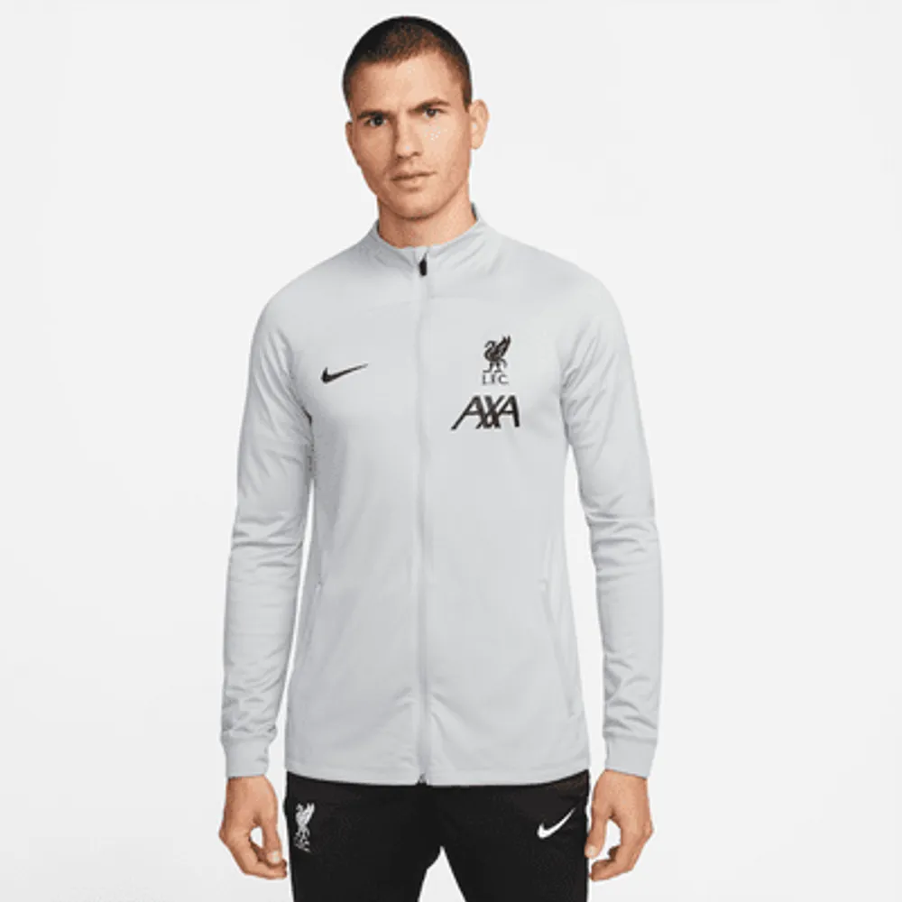 Liverpool track online top