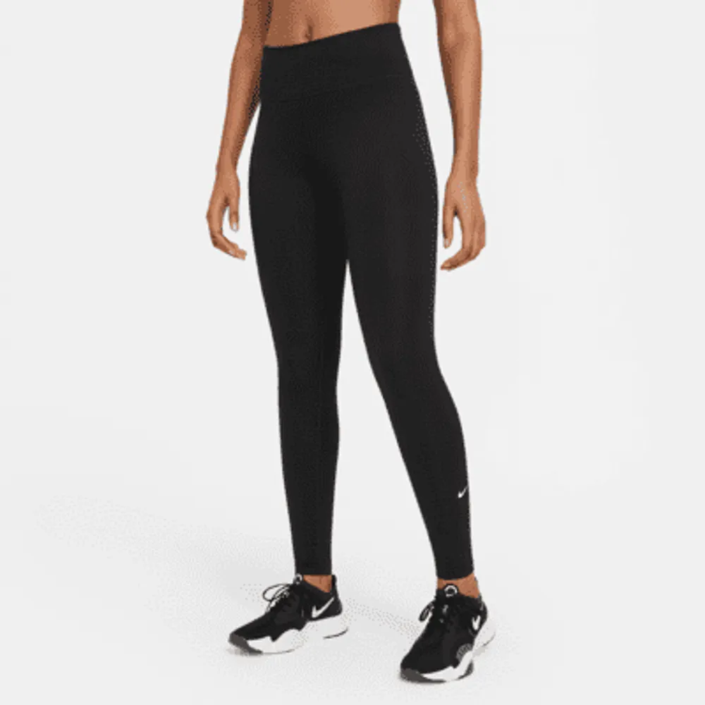 Mid rise yoga on sale pants