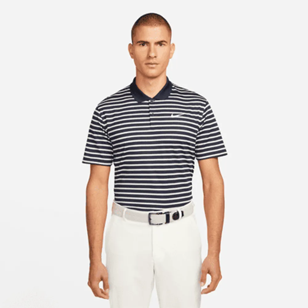 Nike uk clearance polo