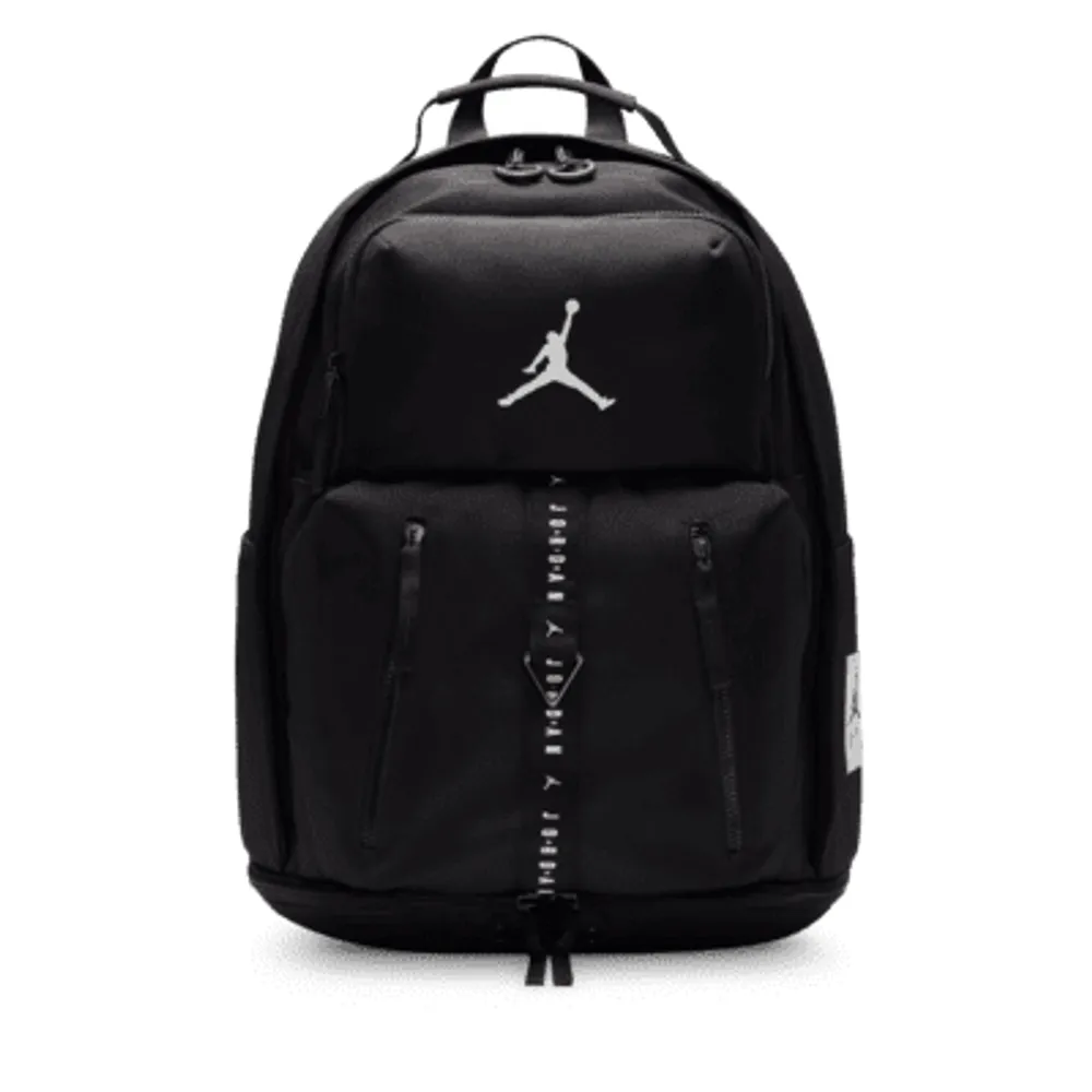 Nike 35l backpack online