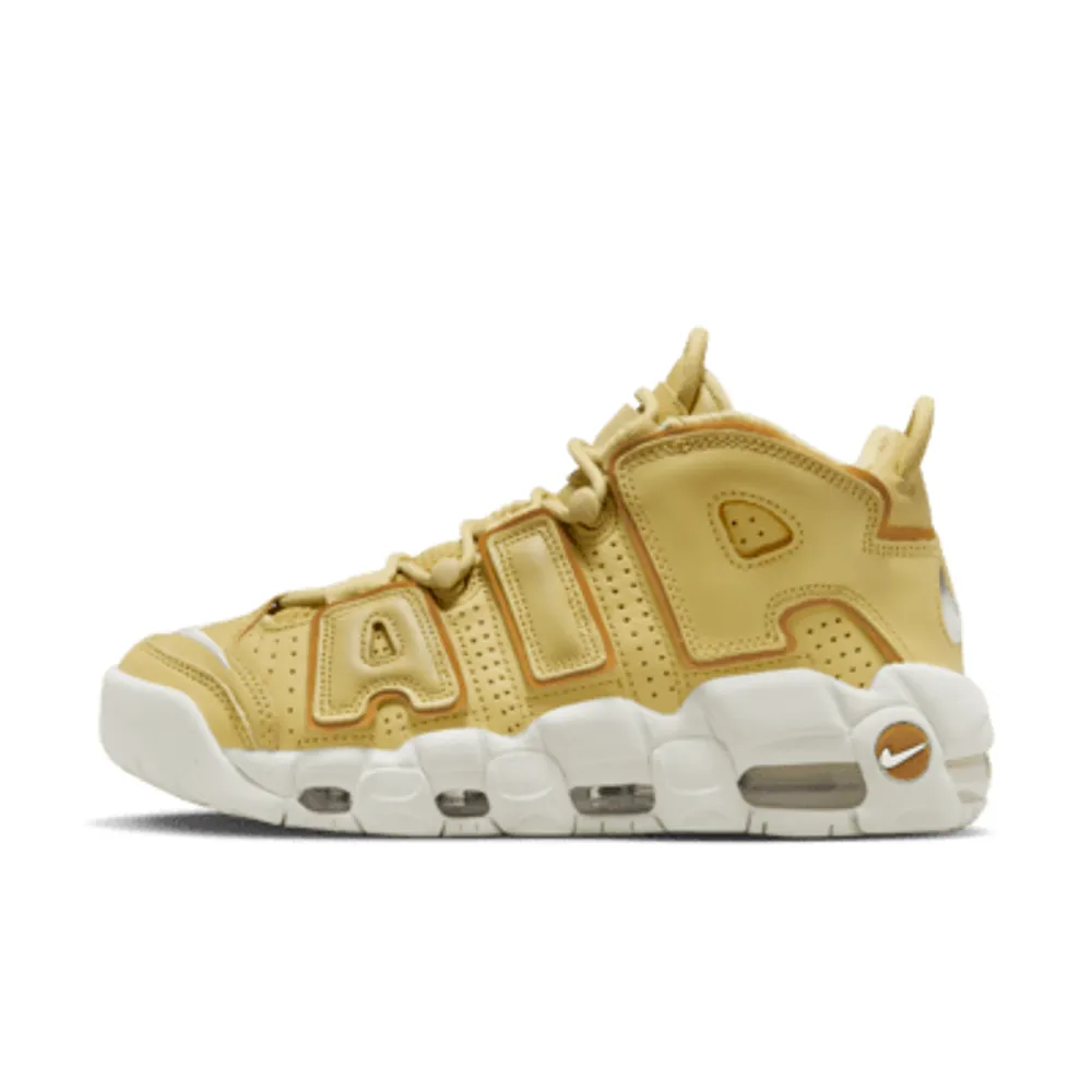 Uk uptempo cheap