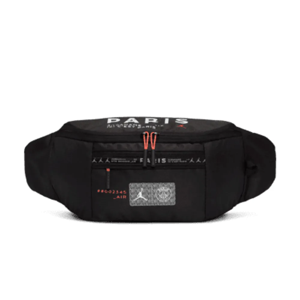 Air Jordan Waist Bag Original