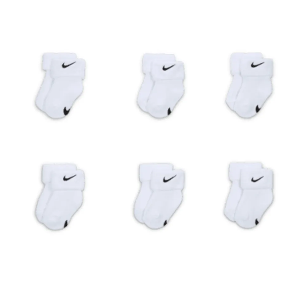 Nike baby online 21