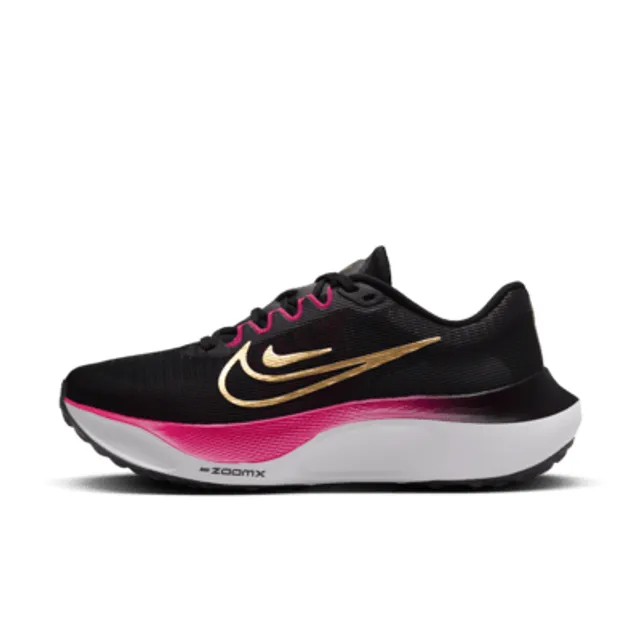 Tenis sales nike 31