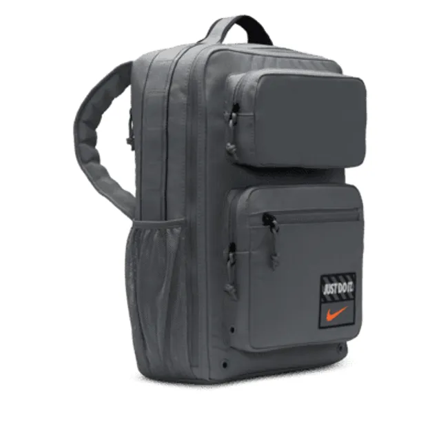 Nike Utility Speed Training Backpack (27L). Nike.com | The