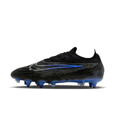 97 clearance football boots