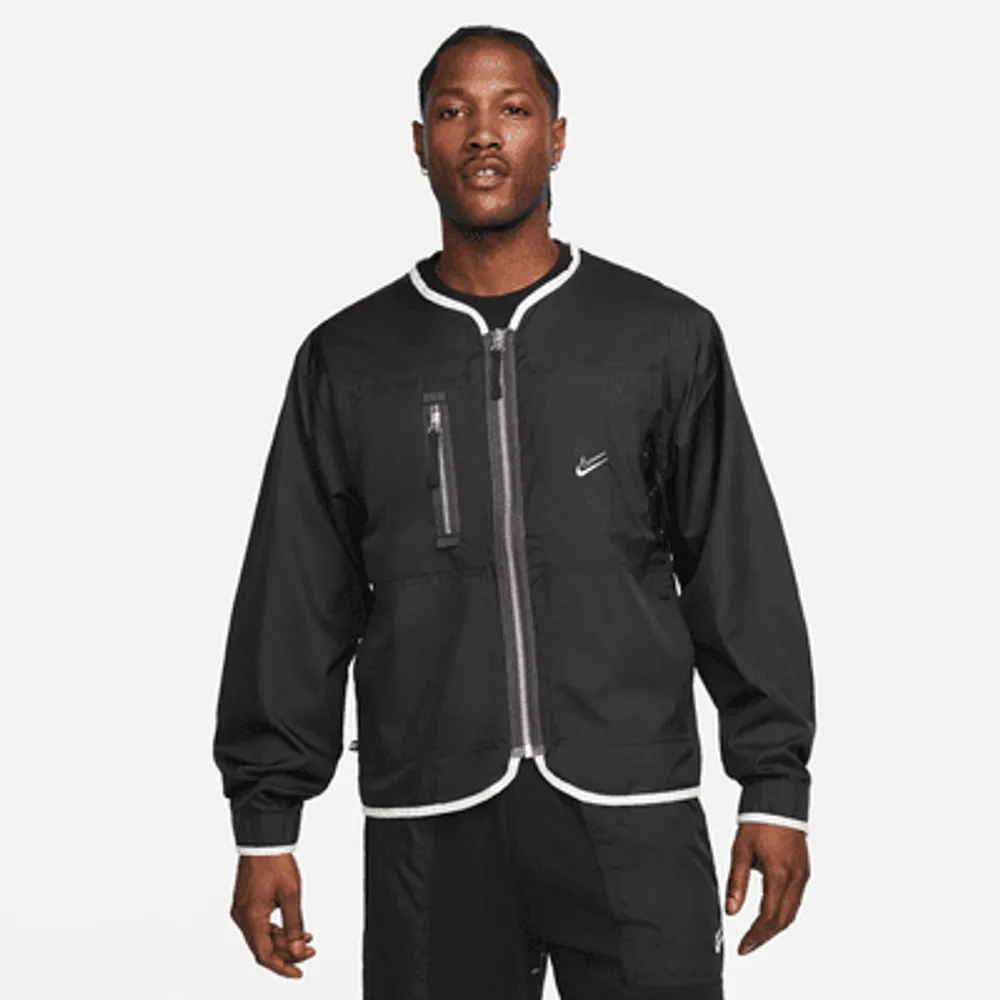 Kevin durant nike outlet tech fleece