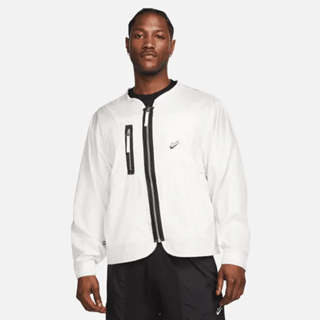 Kevin durant nike tech on sale fleece