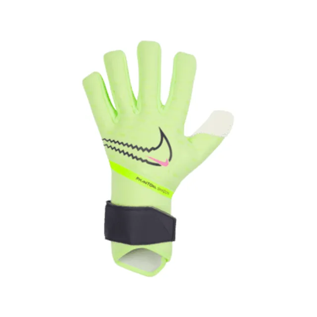 Mercurial gloves clearance