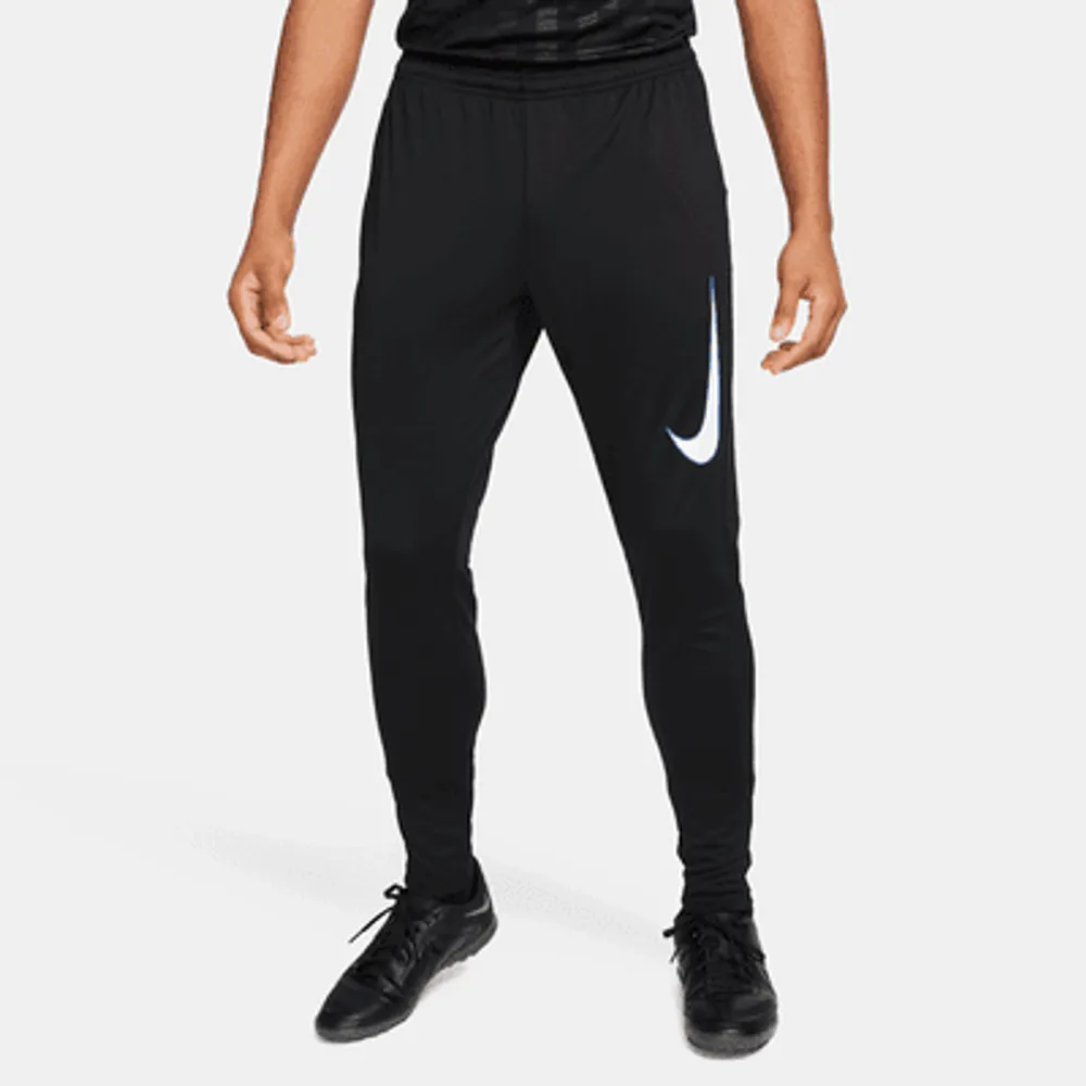 Nike Academy Men s Dri FIT Soccer Pants. Nike The Summit at