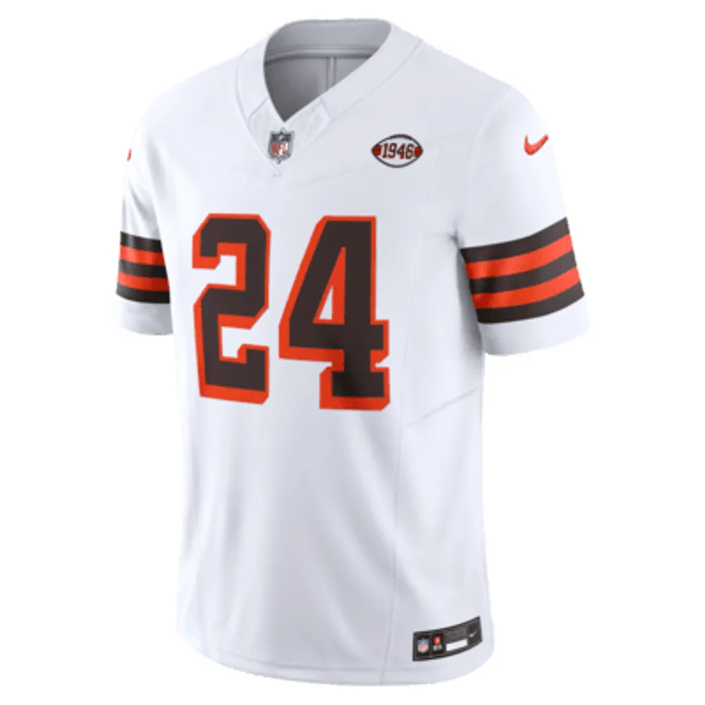 Dri fit 2025 cleveland browns