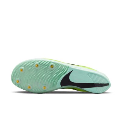 nike dragonfly distance spikes