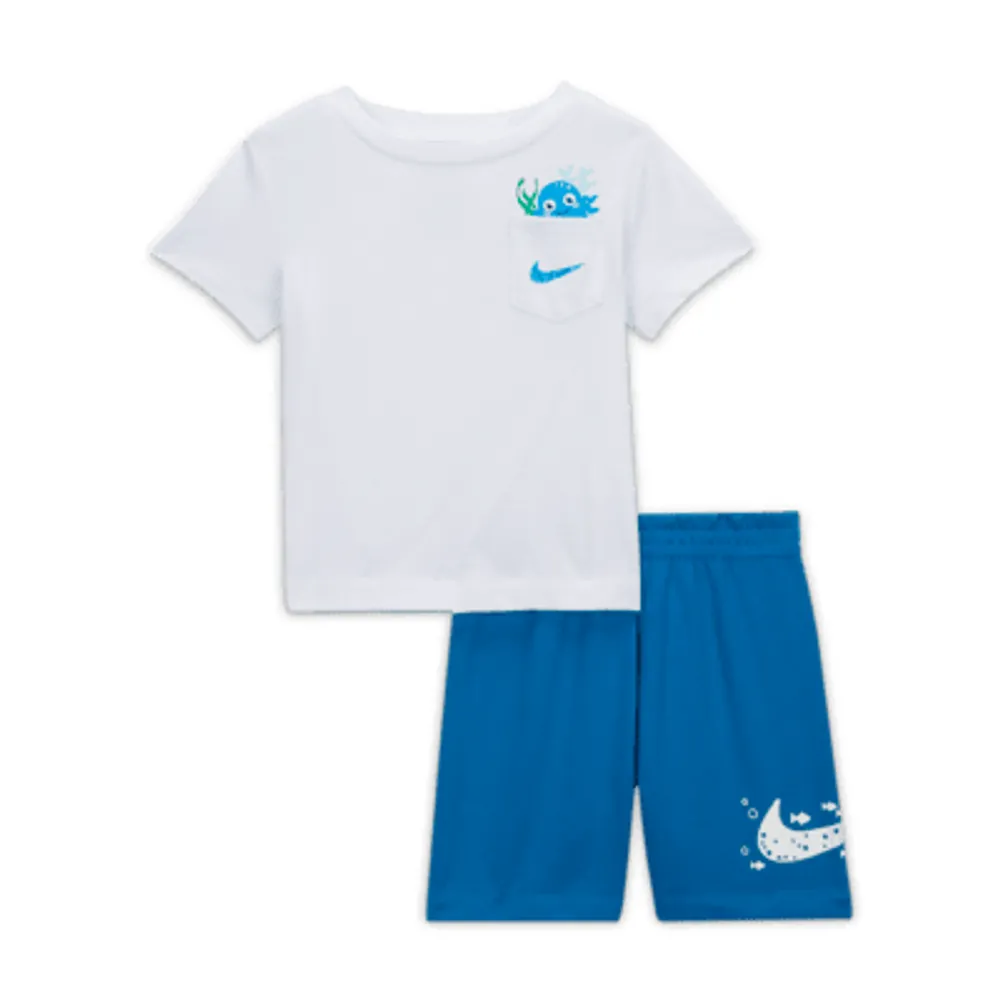 2 piece top sets nike