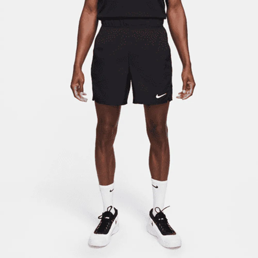 Mens tennis shorts sale