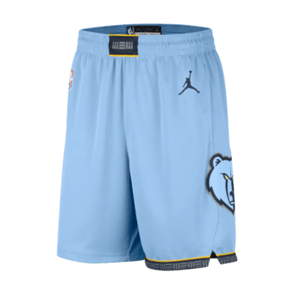 Basketball on sale nba shorts