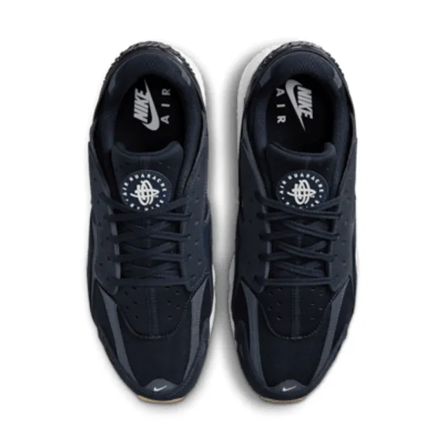 Air hotsell huarache hk