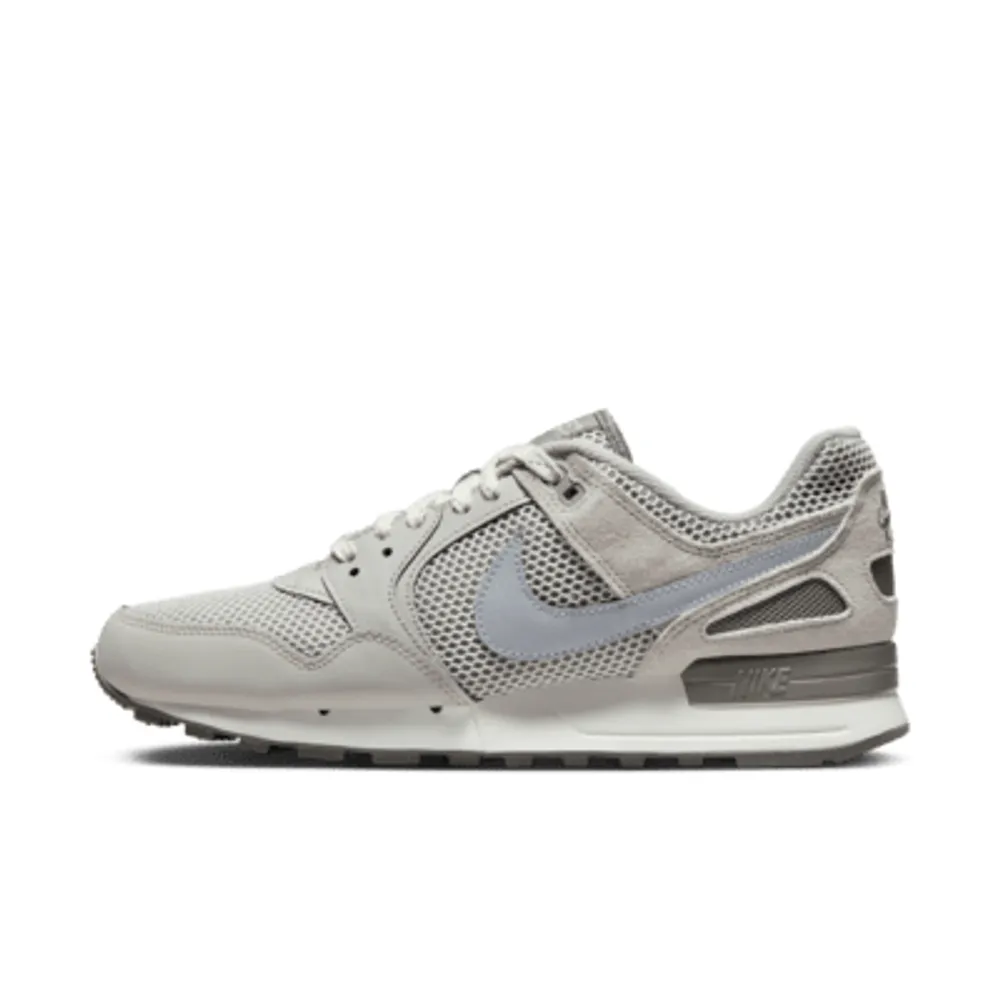 Nike air store pegasus grey