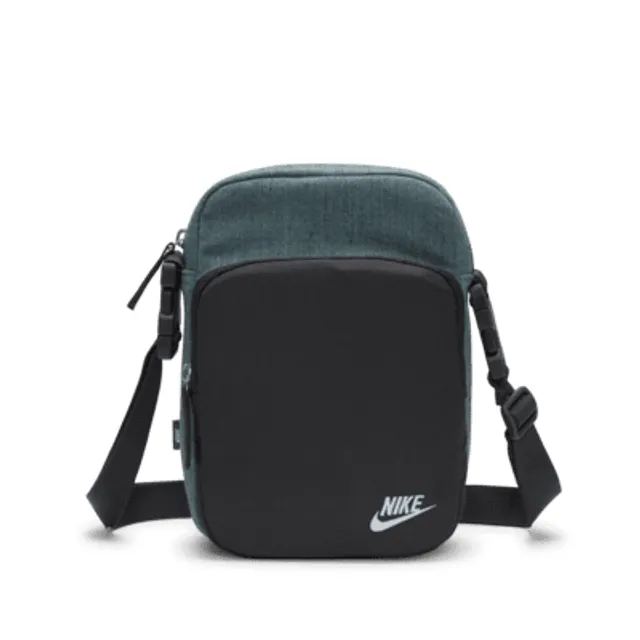 Nike small cross body bag discount