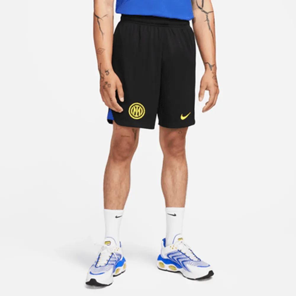 Nike pride hot sale shorts