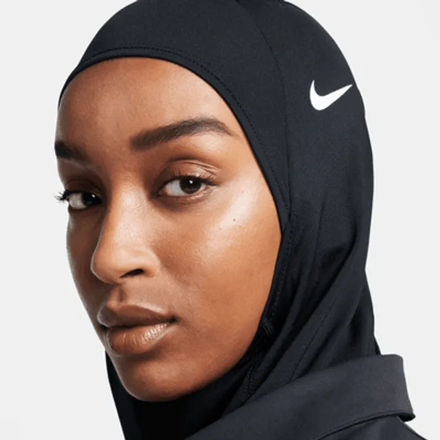 Nike and clearance hijab