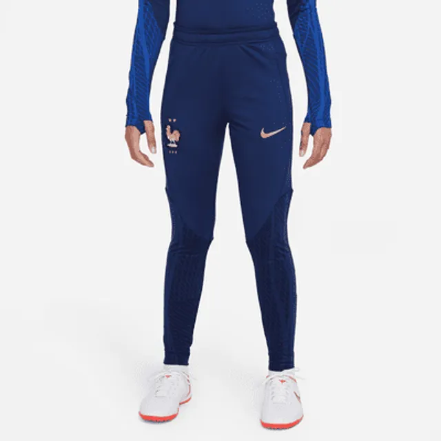 Nike strike training store pants