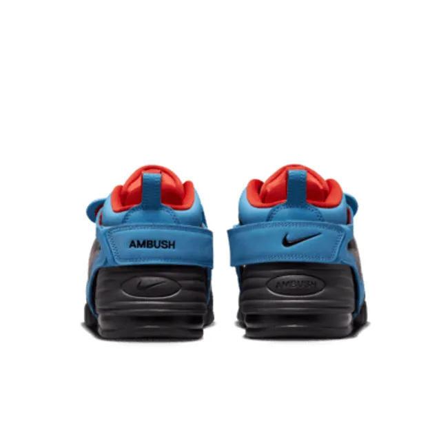 Off white nike on sale air max 9 219